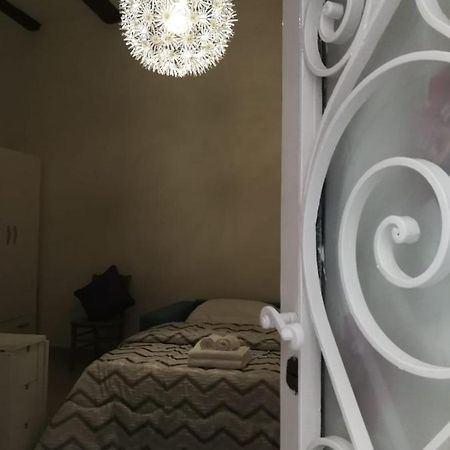 Casa Vacanze Flora Vietri 외부 사진